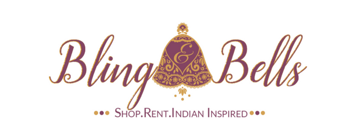 Welcome To Bling and Bells first blog post