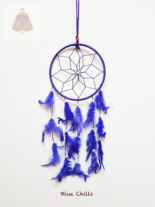 Shop Dreamcatcher