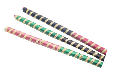Dandiya Sticks