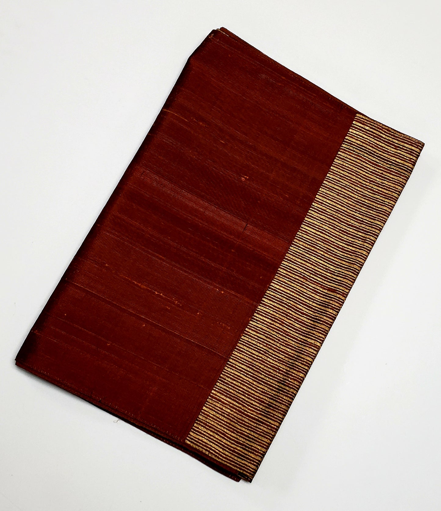 Striped Table Runners