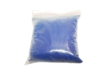high_quality_rangoli_color_Blue