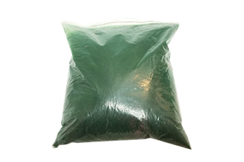 high_quality_rangoli_color_dark_green