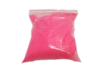 high_quality_rangoli_color_pink