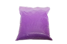 high_quality_rangoli_color_purple