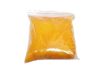 high_quality_rangoli_color_mustard